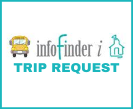 Trip Request 